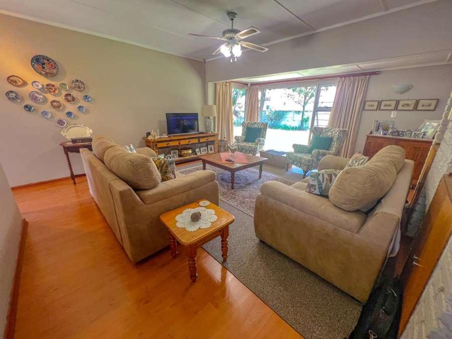 3 Bedroom Property for Sale in Sasolburg Ext 23 Free State